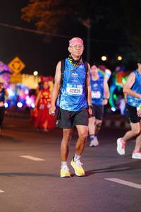 BIB: 42835
                            <button type="button" onclick="openModal(20091448)" class="btn btn-primary btn-sm float-right btn-popup" data-toggle="modal" data-target=".modal-high-quality">
                        <i class="fas fa-shopping-cart"></i> Add to Cart
                    </button>
                                            <button type="button" onclick="isThisMe(20091448, true)" class="btn btn-success btn-sm float-right btn-popup btn-isme hidden" data-toggle="tooltip" data-placement="bottom" title="นี่คือรูปของคุณใช่ไหม คลิกที่นี่เพื่อเอาเข้าอัลบั้ม">
                        <i class="fas fa-plus"></i> Add to album
                    </button>
                    <button type="button" onclick="isThisMe(20091448, false)" class="btn btn-warning btn-sm float-right btn-popup btn-isnotme hidden">
                        <i class="fas fa-ban"></i> Remove from album
                    </button>