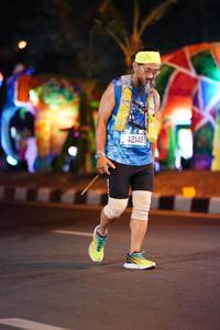 BIB: 42146
                            <button type="button" onclick="openModal(20146296)" class="btn btn-primary btn-sm float-right btn-popup" data-toggle="modal" data-target=".modal-high-quality">
                        <i class="fas fa-shopping-cart"></i> Add to Cart
                    </button>
                                            <button type="button" onclick="isThisMe(20146296, true)" class="btn btn-success btn-sm float-right btn-popup btn-isme hidden" data-toggle="tooltip" data-placement="bottom" title="นี่คือรูปของคุณใช่ไหม คลิกที่นี่เพื่อเอาเข้าอัลบั้ม">
                        <i class="fas fa-plus"></i> Add to album
                    </button>
                    <button type="button" onclick="isThisMe(20146296, false)" class="btn btn-warning btn-sm float-right btn-popup btn-isnotme hidden">
                        <i class="fas fa-ban"></i> Remove from album
                    </button>