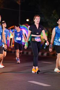 BIB: 2012, 45162
                            <button type="button" onclick="openModal(20089729)" class="btn btn-primary btn-sm float-right btn-popup" data-toggle="modal" data-target=".modal-high-quality">
                        <i class="fas fa-shopping-cart"></i> Add to Cart
                    </button>
                                            <button type="button" onclick="isThisMe(20089729, true)" class="btn btn-success btn-sm float-right btn-popup btn-isme hidden" data-toggle="tooltip" data-placement="bottom" title="นี่คือรูปของคุณใช่ไหม คลิกที่นี่เพื่อเอาเข้าอัลบั้ม">
                        <i class="fas fa-plus"></i> Add to album
                    </button>
                    <button type="button" onclick="isThisMe(20089729, false)" class="btn btn-warning btn-sm float-right btn-popup btn-isnotme hidden">
                        <i class="fas fa-ban"></i> Remove from album
                    </button>