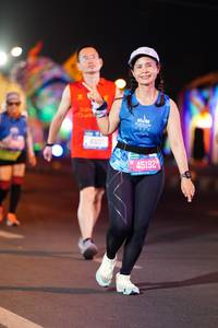 BIB: 8604, 264, 45192
                            <button type="button" onclick="openModal(20098989)" class="btn btn-primary btn-sm float-right btn-popup" data-toggle="modal" data-target=".modal-high-quality">
                        <i class="fas fa-shopping-cart"></i> Add to Cart
                    </button>
                                            <button type="button" onclick="isThisMe(20098989, true)" class="btn btn-success btn-sm float-right btn-popup btn-isme hidden" data-toggle="tooltip" data-placement="bottom" title="นี่คือรูปของคุณใช่ไหม คลิกที่นี่เพื่อเอาเข้าอัลบั้ม">
                        <i class="fas fa-plus"></i> Add to album
                    </button>
                    <button type="button" onclick="isThisMe(20098989, false)" class="btn btn-warning btn-sm float-right btn-popup btn-isnotme hidden">
                        <i class="fas fa-ban"></i> Remove from album
                    </button>