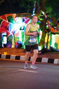 BIB: 44132
                            <button type="button" onclick="openModal(20117124)" class="btn btn-primary btn-sm float-right btn-popup" data-toggle="modal" data-target=".modal-high-quality">
                        <i class="fas fa-shopping-cart"></i> Add to Cart
                    </button>
                                            <button type="button" onclick="isThisMe(20117124, true)" class="btn btn-success btn-sm float-right btn-popup btn-isme hidden" data-toggle="tooltip" data-placement="bottom" title="นี่คือรูปของคุณใช่ไหม คลิกที่นี่เพื่อเอาเข้าอัลบั้ม">
                        <i class="fas fa-plus"></i> Add to album
                    </button>
                    <button type="button" onclick="isThisMe(20117124, false)" class="btn btn-warning btn-sm float-right btn-popup btn-isnotme hidden">
                        <i class="fas fa-ban"></i> Remove from album
                    </button>