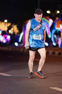 BIB: 88402
                            <button type="button" onclick="openModal(20147068)" class="btn btn-primary btn-sm float-right btn-popup" data-toggle="modal" data-target=".modal-high-quality">
                        <i class="fas fa-shopping-cart"></i> Add to Cart
                    </button>
                                            <button type="button" onclick="isThisMe(20147068, true)" class="btn btn-success btn-sm float-right btn-popup btn-isme hidden" data-toggle="tooltip" data-placement="bottom" title="นี่คือรูปของคุณใช่ไหม คลิกที่นี่เพื่อเอาเข้าอัลบั้ม">
                        <i class="fas fa-plus"></i> Add to album
                    </button>
                    <button type="button" onclick="isThisMe(20147068, false)" class="btn btn-warning btn-sm float-right btn-popup btn-isnotme hidden">
                        <i class="fas fa-ban"></i> Remove from album
                    </button>