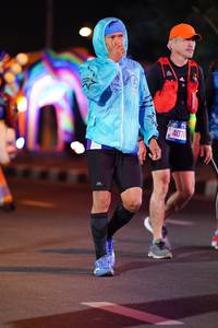 BIB: 407
                            <button type="button" onclick="openModal(20113160)" class="btn btn-primary btn-sm float-right btn-popup" data-toggle="modal" data-target=".modal-high-quality">
                        <i class="fas fa-shopping-cart"></i> Add to Cart
                    </button>
                                            <button type="button" onclick="isThisMe(20113160, true)" class="btn btn-success btn-sm float-right btn-popup btn-isme hidden" data-toggle="tooltip" data-placement="bottom" title="นี่คือรูปของคุณใช่ไหม คลิกที่นี่เพื่อเอาเข้าอัลบั้ม">
                        <i class="fas fa-plus"></i> Add to album
                    </button>
                    <button type="button" onclick="isThisMe(20113160, false)" class="btn btn-warning btn-sm float-right btn-popup btn-isnotme hidden">
                        <i class="fas fa-ban"></i> Remove from album
                    </button>