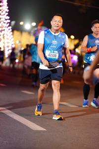 BIB: 42109
                            <button type="button" onclick="openModal(20110487)" class="btn btn-primary btn-sm float-right btn-popup" data-toggle="modal" data-target=".modal-high-quality">
                        <i class="fas fa-shopping-cart"></i> Add to Cart
                    </button>
                                            <button type="button" onclick="isThisMe(20110487, true)" class="btn btn-success btn-sm float-right btn-popup btn-isme hidden" data-toggle="tooltip" data-placement="bottom" title="นี่คือรูปของคุณใช่ไหม คลิกที่นี่เพื่อเอาเข้าอัลบั้ม">
                        <i class="fas fa-plus"></i> Add to album
                    </button>
                    <button type="button" onclick="isThisMe(20110487, false)" class="btn btn-warning btn-sm float-right btn-popup btn-isnotme hidden">
                        <i class="fas fa-ban"></i> Remove from album
                    </button>