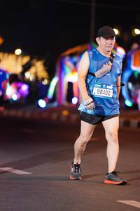 BIB: 88402
                            <button type="button" onclick="openModal(20147164)" class="btn btn-primary btn-sm float-right btn-popup" data-toggle="modal" data-target=".modal-high-quality">
                        <i class="fas fa-shopping-cart"></i> Add to Cart
                    </button>
                                            <button type="button" onclick="isThisMe(20147164, true)" class="btn btn-success btn-sm float-right btn-popup btn-isme hidden" data-toggle="tooltip" data-placement="bottom" title="นี่คือรูปของคุณใช่ไหม คลิกที่นี่เพื่อเอาเข้าอัลบั้ม">
                        <i class="fas fa-plus"></i> Add to album
                    </button>
                    <button type="button" onclick="isThisMe(20147164, false)" class="btn btn-warning btn-sm float-right btn-popup btn-isnotme hidden">
                        <i class="fas fa-ban"></i> Remove from album
                    </button>