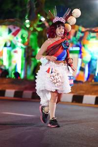 BIB: 
                            <button type="button" onclick="openModal(20116574)" class="btn btn-primary btn-sm float-right btn-popup" data-toggle="modal" data-target=".modal-high-quality">
                        <i class="fas fa-shopping-cart"></i> Add to Cart
                    </button>
                                            <button type="button" onclick="isThisMe(20116574, true)" class="btn btn-success btn-sm float-right btn-popup btn-isme hidden" data-toggle="tooltip" data-placement="bottom" title="นี่คือรูปของคุณใช่ไหม คลิกที่นี่เพื่อเอาเข้าอัลบั้ม">
                        <i class="fas fa-plus"></i> Add to album
                    </button>
                    <button type="button" onclick="isThisMe(20116574, false)" class="btn btn-warning btn-sm float-right btn-popup btn-isnotme hidden">
                        <i class="fas fa-ban"></i> Remove from album
                    </button>