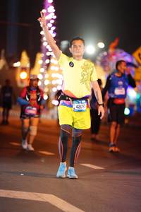 BIB: 42057
                            <button type="button" onclick="openModal(20128651)" class="btn btn-primary btn-sm float-right btn-popup" data-toggle="modal" data-target=".modal-high-quality">
                        <i class="fas fa-shopping-cart"></i> Add to Cart
                    </button>
                                            <button type="button" onclick="isThisMe(20128651, true)" class="btn btn-success btn-sm float-right btn-popup btn-isme hidden" data-toggle="tooltip" data-placement="bottom" title="นี่คือรูปของคุณใช่ไหม คลิกที่นี่เพื่อเอาเข้าอัลบั้ม">
                        <i class="fas fa-plus"></i> Add to album
                    </button>
                    <button type="button" onclick="isThisMe(20128651, false)" class="btn btn-warning btn-sm float-right btn-popup btn-isnotme hidden">
                        <i class="fas fa-ban"></i> Remove from album
                    </button>