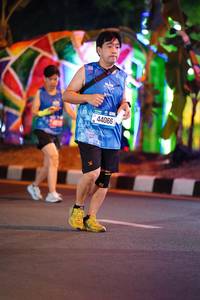 BIB: 44066
                            <button type="button" onclick="openModal(20118278)" class="btn btn-primary btn-sm float-right btn-popup" data-toggle="modal" data-target=".modal-high-quality">
                        <i class="fas fa-shopping-cart"></i> Add to Cart
                    </button>
                                            <button type="button" onclick="isThisMe(20118278, true)" class="btn btn-success btn-sm float-right btn-popup btn-isme hidden" data-toggle="tooltip" data-placement="bottom" title="นี่คือรูปของคุณใช่ไหม คลิกที่นี่เพื่อเอาเข้าอัลบั้ม">
                        <i class="fas fa-plus"></i> Add to album
                    </button>
                    <button type="button" onclick="isThisMe(20118278, false)" class="btn btn-warning btn-sm float-right btn-popup btn-isnotme hidden">
                        <i class="fas fa-ban"></i> Remove from album
                    </button>