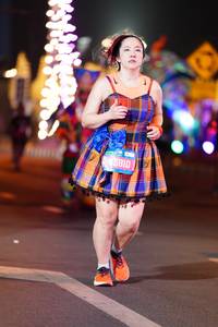 BIB: 01890
                            <button type="button" onclick="openModal(20112536)" class="btn btn-primary btn-sm float-right btn-popup" data-toggle="modal" data-target=".modal-high-quality">
                        <i class="fas fa-shopping-cart"></i> Add to Cart
                    </button>
                                            <button type="button" onclick="isThisMe(20112536, true)" class="btn btn-success btn-sm float-right btn-popup btn-isme hidden" data-toggle="tooltip" data-placement="bottom" title="นี่คือรูปของคุณใช่ไหม คลิกที่นี่เพื่อเอาเข้าอัลบั้ม">
                        <i class="fas fa-plus"></i> Add to album
                    </button>
                    <button type="button" onclick="isThisMe(20112536, false)" class="btn btn-warning btn-sm float-right btn-popup btn-isnotme hidden">
                        <i class="fas fa-ban"></i> Remove from album
                    </button>