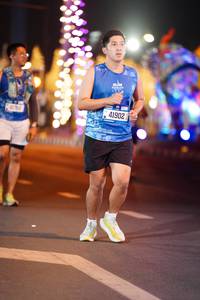 BIB: 141756, 41902
                            <button type="button" onclick="openModal(20138536)" class="btn btn-primary btn-sm float-right btn-popup" data-toggle="modal" data-target=".modal-high-quality">
                        <i class="fas fa-shopping-cart"></i> Add to Cart
                    </button>
                                            <button type="button" onclick="isThisMe(20138536, true)" class="btn btn-success btn-sm float-right btn-popup btn-isme hidden" data-toggle="tooltip" data-placement="bottom" title="นี่คือรูปของคุณใช่ไหม คลิกที่นี่เพื่อเอาเข้าอัลบั้ม">
                        <i class="fas fa-plus"></i> Add to album
                    </button>
                    <button type="button" onclick="isThisMe(20138536, false)" class="btn btn-warning btn-sm float-right btn-popup btn-isnotme hidden">
                        <i class="fas fa-ban"></i> Remove from album
                    </button>