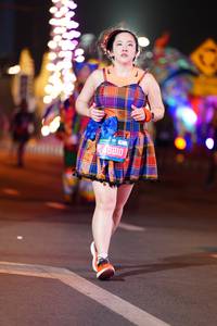 BIB: 45810
                            <button type="button" onclick="openModal(20111982)" class="btn btn-primary btn-sm float-right btn-popup" data-toggle="modal" data-target=".modal-high-quality">
                        <i class="fas fa-shopping-cart"></i> Add to Cart
                    </button>
                                            <button type="button" onclick="isThisMe(20111982, true)" class="btn btn-success btn-sm float-right btn-popup btn-isme hidden" data-toggle="tooltip" data-placement="bottom" title="นี่คือรูปของคุณใช่ไหม คลิกที่นี่เพื่อเอาเข้าอัลบั้ม">
                        <i class="fas fa-plus"></i> Add to album
                    </button>
                    <button type="button" onclick="isThisMe(20111982, false)" class="btn btn-warning btn-sm float-right btn-popup btn-isnotme hidden">
                        <i class="fas fa-ban"></i> Remove from album
                    </button>