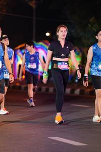 BIB: 2235, 45162
                            <button type="button" onclick="openModal(20089711)" class="btn btn-primary btn-sm float-right btn-popup" data-toggle="modal" data-target=".modal-high-quality">
                        <i class="fas fa-shopping-cart"></i> Add to Cart
                    </button>
                                            <button type="button" onclick="isThisMe(20089711, true)" class="btn btn-success btn-sm float-right btn-popup btn-isme hidden" data-toggle="tooltip" data-placement="bottom" title="นี่คือรูปของคุณใช่ไหม คลิกที่นี่เพื่อเอาเข้าอัลบั้ม">
                        <i class="fas fa-plus"></i> Add to album
                    </button>
                    <button type="button" onclick="isThisMe(20089711, false)" class="btn btn-warning btn-sm float-right btn-popup btn-isnotme hidden">
                        <i class="fas fa-ban"></i> Remove from album
                    </button>