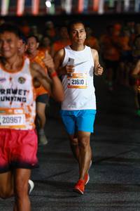 BIB: 20967, 21610
                            <button type="button" onclick="openModal(20101450)" class="btn btn-primary btn-sm float-right btn-popup" data-toggle="modal" data-target=".modal-high-quality">
                        <i class="fas fa-shopping-cart"></i> Add to Cart
                    </button>
                                            <button type="button" onclick="isThisMe(20101450, true)" class="btn btn-success btn-sm float-right btn-popup btn-isme hidden" data-toggle="tooltip" data-placement="bottom" title="นี่คือรูปของคุณใช่ไหม คลิกที่นี่เพื่อเอาเข้าอัลบั้ม">
                        <i class="fas fa-plus"></i> Add to album
                    </button>
                    <button type="button" onclick="isThisMe(20101450, false)" class="btn btn-warning btn-sm float-right btn-popup btn-isnotme hidden">
                        <i class="fas fa-ban"></i> Remove from album
                    </button>