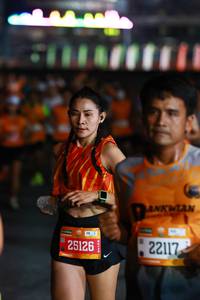 BIB: 140, 25126, 22117
                            <button type="button" onclick="openModal(20090892)" class="btn btn-primary btn-sm float-right btn-popup" data-toggle="modal" data-target=".modal-high-quality">
                        <i class="fas fa-shopping-cart"></i> Add to Cart
                    </button>
                                            <button type="button" onclick="isThisMe(20090892, true)" class="btn btn-success btn-sm float-right btn-popup btn-isme hidden" data-toggle="tooltip" data-placement="bottom" title="นี่คือรูปของคุณใช่ไหม คลิกที่นี่เพื่อเอาเข้าอัลบั้ม">
                        <i class="fas fa-plus"></i> Add to album
                    </button>
                    <button type="button" onclick="isThisMe(20090892, false)" class="btn btn-warning btn-sm float-right btn-popup btn-isnotme hidden">
                        <i class="fas fa-ban"></i> Remove from album
                    </button>
