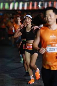 BIB: 26071, 2297
                            <button type="button" onclick="openModal(20100015)" class="btn btn-primary btn-sm float-right btn-popup" data-toggle="modal" data-target=".modal-high-quality">
                        <i class="fas fa-shopping-cart"></i> Add to Cart
                    </button>
                                            <button type="button" onclick="isThisMe(20100015, true)" class="btn btn-success btn-sm float-right btn-popup btn-isme hidden" data-toggle="tooltip" data-placement="bottom" title="นี่คือรูปของคุณใช่ไหม คลิกที่นี่เพื่อเอาเข้าอัลบั้ม">
                        <i class="fas fa-plus"></i> Add to album
                    </button>
                    <button type="button" onclick="isThisMe(20100015, false)" class="btn btn-warning btn-sm float-right btn-popup btn-isnotme hidden">
                        <i class="fas fa-ban"></i> Remove from album
                    </button>