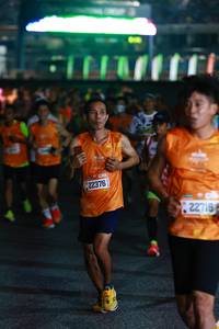 BIB: 22376, 22718
                            <button type="button" onclick="openModal(20091282)" class="btn btn-primary btn-sm float-right btn-popup" data-toggle="modal" data-target=".modal-high-quality">
                        <i class="fas fa-shopping-cart"></i> Add to Cart
                    </button>
                                            <button type="button" onclick="isThisMe(20091282, true)" class="btn btn-success btn-sm float-right btn-popup btn-isme hidden" data-toggle="tooltip" data-placement="bottom" title="นี่คือรูปของคุณใช่ไหม คลิกที่นี่เพื่อเอาเข้าอัลบั้ม">
                        <i class="fas fa-plus"></i> Add to album
                    </button>
                    <button type="button" onclick="isThisMe(20091282, false)" class="btn btn-warning btn-sm float-right btn-popup btn-isnotme hidden">
                        <i class="fas fa-ban"></i> Remove from album
                    </button>