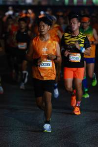BIB: 22026, 21586
                            <button type="button" onclick="openModal(20088723)" class="btn btn-primary btn-sm float-right btn-popup" data-toggle="modal" data-target=".modal-high-quality">
                        <i class="fas fa-shopping-cart"></i> Add to Cart
                    </button>
                                            <button type="button" onclick="isThisMe(20088723, true)" class="btn btn-success btn-sm float-right btn-popup btn-isme hidden" data-toggle="tooltip" data-placement="bottom" title="นี่คือรูปของคุณใช่ไหม คลิกที่นี่เพื่อเอาเข้าอัลบั้ม">
                        <i class="fas fa-plus"></i> Add to album
                    </button>
                    <button type="button" onclick="isThisMe(20088723, false)" class="btn btn-warning btn-sm float-right btn-popup btn-isnotme hidden">
                        <i class="fas fa-ban"></i> Remove from album
                    </button>