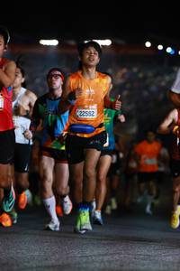 BIB: 22562
                            <button type="button" onclick="openModal(20078231)" class="btn btn-primary btn-sm float-right btn-popup" data-toggle="modal" data-target=".modal-high-quality">
                        <i class="fas fa-shopping-cart"></i> Add to Cart
                    </button>
                                            <button type="button" onclick="isThisMe(20078231, true)" class="btn btn-success btn-sm float-right btn-popup btn-isme hidden" data-toggle="tooltip" data-placement="bottom" title="นี่คือรูปของคุณใช่ไหม คลิกที่นี่เพื่อเอาเข้าอัลบั้ม">
                        <i class="fas fa-plus"></i> Add to album
                    </button>
                    <button type="button" onclick="isThisMe(20078231, false)" class="btn btn-warning btn-sm float-right btn-popup btn-isnotme hidden">
                        <i class="fas fa-ban"></i> Remove from album
                    </button>