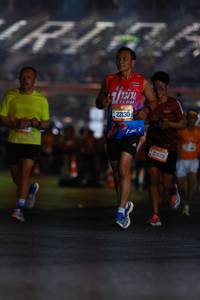 BIB: 22130, 21529
                            <button type="button" onclick="openModal(20081459)" class="btn btn-primary btn-sm float-right btn-popup" data-toggle="modal" data-target=".modal-high-quality">
                        <i class="fas fa-shopping-cart"></i> Add to Cart
                    </button>
                                            <button type="button" onclick="isThisMe(20081459, true)" class="btn btn-success btn-sm float-right btn-popup btn-isme hidden" data-toggle="tooltip" data-placement="bottom" title="นี่คือรูปของคุณใช่ไหม คลิกที่นี่เพื่อเอาเข้าอัลบั้ม">
                        <i class="fas fa-plus"></i> Add to album
                    </button>
                    <button type="button" onclick="isThisMe(20081459, false)" class="btn btn-warning btn-sm float-right btn-popup btn-isnotme hidden">
                        <i class="fas fa-ban"></i> Remove from album
                    </button>