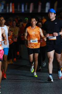 BIB: 21042, 641, 23927
                            <button type="button" onclick="openModal(20101201)" class="btn btn-primary btn-sm float-right btn-popup" data-toggle="modal" data-target=".modal-high-quality">
                        <i class="fas fa-shopping-cart"></i> Add to Cart
                    </button>
                                            <button type="button" onclick="isThisMe(20101201, true)" class="btn btn-success btn-sm float-right btn-popup btn-isme hidden" data-toggle="tooltip" data-placement="bottom" title="นี่คือรูปของคุณใช่ไหม คลิกที่นี่เพื่อเอาเข้าอัลบั้ม">
                        <i class="fas fa-plus"></i> Add to album
                    </button>
                    <button type="button" onclick="isThisMe(20101201, false)" class="btn btn-warning btn-sm float-right btn-popup btn-isnotme hidden">
                        <i class="fas fa-ban"></i> Remove from album
                    </button>
