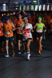 BIB: 22279, 26489, 22875
                            <button type="button" onclick="openModal(20096966)" class="btn btn-primary btn-sm float-right btn-popup" data-toggle="modal" data-target=".modal-high-quality">
                        <i class="fas fa-shopping-cart"></i> Add to Cart
                    </button>
                                            <button type="button" onclick="isThisMe(20096966, true)" class="btn btn-success btn-sm float-right btn-popup btn-isme hidden" data-toggle="tooltip" data-placement="bottom" title="นี่คือรูปของคุณใช่ไหม คลิกที่นี่เพื่อเอาเข้าอัลบั้ม">
                        <i class="fas fa-plus"></i> Add to album
                    </button>
                    <button type="button" onclick="isThisMe(20096966, false)" class="btn btn-warning btn-sm float-right btn-popup btn-isnotme hidden">
                        <i class="fas fa-ban"></i> Remove from album
                    </button>