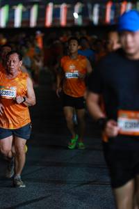BIB: 23525
                            <button type="button" onclick="openModal(20101669)" class="btn btn-primary btn-sm float-right btn-popup" data-toggle="modal" data-target=".modal-high-quality">
                        <i class="fas fa-shopping-cart"></i> Add to Cart
                    </button>
                                            <button type="button" onclick="isThisMe(20101669, true)" class="btn btn-success btn-sm float-right btn-popup btn-isme hidden" data-toggle="tooltip" data-placement="bottom" title="นี่คือรูปของคุณใช่ไหม คลิกที่นี่เพื่อเอาเข้าอัลบั้ม">
                        <i class="fas fa-plus"></i> Add to album
                    </button>
                    <button type="button" onclick="isThisMe(20101669, false)" class="btn btn-warning btn-sm float-right btn-popup btn-isnotme hidden">
                        <i class="fas fa-ban"></i> Remove from album
                    </button>