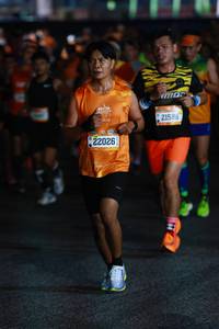 BIB: 22026, 21586
                            <button type="button" onclick="openModal(20088655)" class="btn btn-primary btn-sm float-right btn-popup" data-toggle="modal" data-target=".modal-high-quality">
                        <i class="fas fa-shopping-cart"></i> Add to Cart
                    </button>
                                            <button type="button" onclick="isThisMe(20088655, true)" class="btn btn-success btn-sm float-right btn-popup btn-isme hidden" data-toggle="tooltip" data-placement="bottom" title="นี่คือรูปของคุณใช่ไหม คลิกที่นี่เพื่อเอาเข้าอัลบั้ม">
                        <i class="fas fa-plus"></i> Add to album
                    </button>
                    <button type="button" onclick="isThisMe(20088655, false)" class="btn btn-warning btn-sm float-right btn-popup btn-isnotme hidden">
                        <i class="fas fa-ban"></i> Remove from album
                    </button>