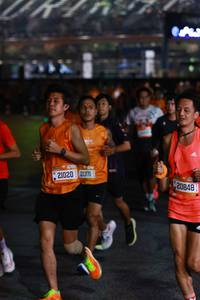 BIB: 21020, 21371, 20848
                            <button type="button" onclick="openModal(20094675)" class="btn btn-primary btn-sm float-right btn-popup" data-toggle="modal" data-target=".modal-high-quality">
                        <i class="fas fa-shopping-cart"></i> Add to Cart
                    </button>
                                            <button type="button" onclick="isThisMe(20094675, true)" class="btn btn-success btn-sm float-right btn-popup btn-isme hidden" data-toggle="tooltip" data-placement="bottom" title="นี่คือรูปของคุณใช่ไหม คลิกที่นี่เพื่อเอาเข้าอัลบั้ม">
                        <i class="fas fa-plus"></i> Add to album
                    </button>
                    <button type="button" onclick="isThisMe(20094675, false)" class="btn btn-warning btn-sm float-right btn-popup btn-isnotme hidden">
                        <i class="fas fa-ban"></i> Remove from album
                    </button>