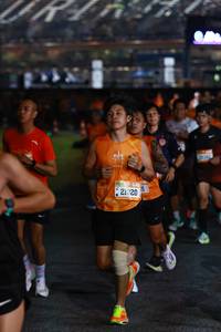 BIB: 21020, 320004
                            <button type="button" onclick="openModal(20094539)" class="btn btn-primary btn-sm float-right btn-popup" data-toggle="modal" data-target=".modal-high-quality">
                        <i class="fas fa-shopping-cart"></i> Add to Cart
                    </button>
                                            <button type="button" onclick="isThisMe(20094539, true)" class="btn btn-success btn-sm float-right btn-popup btn-isme hidden" data-toggle="tooltip" data-placement="bottom" title="นี่คือรูปของคุณใช่ไหม คลิกที่นี่เพื่อเอาเข้าอัลบั้ม">
                        <i class="fas fa-plus"></i> Add to album
                    </button>
                    <button type="button" onclick="isThisMe(20094539, false)" class="btn btn-warning btn-sm float-right btn-popup btn-isnotme hidden">
                        <i class="fas fa-ban"></i> Remove from album
                    </button>