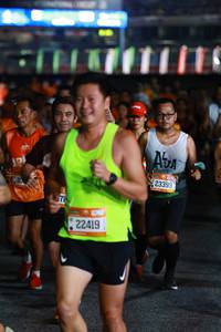 BIB: 22419, 23399
                            <button type="button" onclick="openModal(20090251)" class="btn btn-primary btn-sm float-right btn-popup" data-toggle="modal" data-target=".modal-high-quality">
                        <i class="fas fa-shopping-cart"></i> Add to Cart
                    </button>
                                            <button type="button" onclick="isThisMe(20090251, true)" class="btn btn-success btn-sm float-right btn-popup btn-isme hidden" data-toggle="tooltip" data-placement="bottom" title="นี่คือรูปของคุณใช่ไหม คลิกที่นี่เพื่อเอาเข้าอัลบั้ม">
                        <i class="fas fa-plus"></i> Add to album
                    </button>
                    <button type="button" onclick="isThisMe(20090251, false)" class="btn btn-warning btn-sm float-right btn-popup btn-isnotme hidden">
                        <i class="fas fa-ban"></i> Remove from album
                    </button>