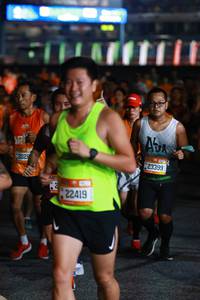 BIB: 3202, 22419, 23399
                            <button type="button" onclick="openModal(20089726)" class="btn btn-primary btn-sm float-right btn-popup" data-toggle="modal" data-target=".modal-high-quality">
                        <i class="fas fa-shopping-cart"></i> Add to Cart
                    </button>
                                            <button type="button" onclick="isThisMe(20089726, true)" class="btn btn-success btn-sm float-right btn-popup btn-isme hidden" data-toggle="tooltip" data-placement="bottom" title="นี่คือรูปของคุณใช่ไหม คลิกที่นี่เพื่อเอาเข้าอัลบั้ม">
                        <i class="fas fa-plus"></i> Add to album
                    </button>
                    <button type="button" onclick="isThisMe(20089726, false)" class="btn btn-warning btn-sm float-right btn-popup btn-isnotme hidden">
                        <i class="fas fa-ban"></i> Remove from album
                    </button>