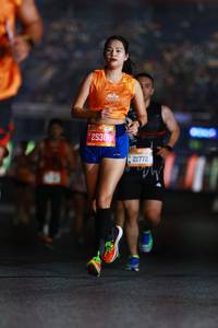 BIB: 25308, 21772
                            <button type="button" onclick="openModal(20081263)" class="btn btn-primary btn-sm float-right btn-popup" data-toggle="modal" data-target=".modal-high-quality">
                        <i class="fas fa-shopping-cart"></i> Add to Cart
                    </button>
                                            <button type="button" onclick="isThisMe(20081263, true)" class="btn btn-success btn-sm float-right btn-popup btn-isme hidden" data-toggle="tooltip" data-placement="bottom" title="นี่คือรูปของคุณใช่ไหม คลิกที่นี่เพื่อเอาเข้าอัลบั้ม">
                        <i class="fas fa-plus"></i> Add to album
                    </button>
                    <button type="button" onclick="isThisMe(20081263, false)" class="btn btn-warning btn-sm float-right btn-popup btn-isnotme hidden">
                        <i class="fas fa-ban"></i> Remove from album
                    </button>