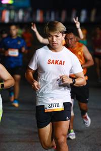 BIB: 20170
                            <button type="button" onclick="openModal(20099363)" class="btn btn-primary btn-sm float-right btn-popup" data-toggle="modal" data-target=".modal-high-quality">
                        <i class="fas fa-shopping-cart"></i> Add to Cart
                    </button>
                                            <button type="button" onclick="isThisMe(20099363, true)" class="btn btn-success btn-sm float-right btn-popup btn-isme hidden" data-toggle="tooltip" data-placement="bottom" title="นี่คือรูปของคุณใช่ไหม คลิกที่นี่เพื่อเอาเข้าอัลบั้ม">
                        <i class="fas fa-plus"></i> Add to album
                    </button>
                    <button type="button" onclick="isThisMe(20099363, false)" class="btn btn-warning btn-sm float-right btn-popup btn-isnotme hidden">
                        <i class="fas fa-ban"></i> Remove from album
                    </button>