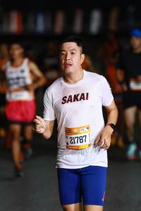 BIB: 21787
                            <button type="button" onclick="openModal(20101111)" class="btn btn-primary btn-sm float-right btn-popup" data-toggle="modal" data-target=".modal-high-quality">
                        <i class="fas fa-shopping-cart"></i> Add to Cart
                    </button>
                                            <button type="button" onclick="isThisMe(20101111, true)" class="btn btn-success btn-sm float-right btn-popup btn-isme hidden" data-toggle="tooltip" data-placement="bottom" title="นี่คือรูปของคุณใช่ไหม คลิกที่นี่เพื่อเอาเข้าอัลบั้ม">
                        <i class="fas fa-plus"></i> Add to album
                    </button>
                    <button type="button" onclick="isThisMe(20101111, false)" class="btn btn-warning btn-sm float-right btn-popup btn-isnotme hidden">
                        <i class="fas fa-ban"></i> Remove from album
                    </button>