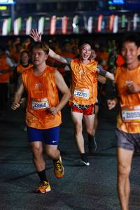 BIB: 23960, 22755, 21059
                            <button type="button" onclick="openModal(20100767)" class="btn btn-primary btn-sm float-right btn-popup" data-toggle="modal" data-target=".modal-high-quality">
                        <i class="fas fa-shopping-cart"></i> Add to Cart
                    </button>
                                            <button type="button" onclick="isThisMe(20100767, true)" class="btn btn-success btn-sm float-right btn-popup btn-isme hidden" data-toggle="tooltip" data-placement="bottom" title="นี่คือรูปของคุณใช่ไหม คลิกที่นี่เพื่อเอาเข้าอัลบั้ม">
                        <i class="fas fa-plus"></i> Add to album
                    </button>
                    <button type="button" onclick="isThisMe(20100767, false)" class="btn btn-warning btn-sm float-right btn-popup btn-isnotme hidden">
                        <i class="fas fa-ban"></i> Remove from album
                    </button>