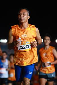 BIB: 22247
                            <button type="button" onclick="openModal(20084423)" class="btn btn-primary btn-sm float-right btn-popup" data-toggle="modal" data-target=".modal-high-quality">
                        <i class="fas fa-shopping-cart"></i> Add to Cart
                    </button>
                                            <button type="button" onclick="isThisMe(20084423, true)" class="btn btn-success btn-sm float-right btn-popup btn-isme hidden" data-toggle="tooltip" data-placement="bottom" title="นี่คือรูปของคุณใช่ไหม คลิกที่นี่เพื่อเอาเข้าอัลบั้ม">
                        <i class="fas fa-plus"></i> Add to album
                    </button>
                    <button type="button" onclick="isThisMe(20084423, false)" class="btn btn-warning btn-sm float-right btn-popup btn-isnotme hidden">
                        <i class="fas fa-ban"></i> Remove from album
                    </button>