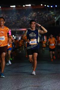 BIB: 438, 88218
                            <button type="button" onclick="openModal(20088270)" class="btn btn-primary btn-sm float-right btn-popup" data-toggle="modal" data-target=".modal-high-quality">
                        <i class="fas fa-shopping-cart"></i> Add to Cart
                    </button>
                                            <button type="button" onclick="isThisMe(20088270, true)" class="btn btn-success btn-sm float-right btn-popup btn-isme hidden" data-toggle="tooltip" data-placement="bottom" title="นี่คือรูปของคุณใช่ไหม คลิกที่นี่เพื่อเอาเข้าอัลบั้ม">
                        <i class="fas fa-plus"></i> Add to album
                    </button>
                    <button type="button" onclick="isThisMe(20088270, false)" class="btn btn-warning btn-sm float-right btn-popup btn-isnotme hidden">
                        <i class="fas fa-ban"></i> Remove from album
                    </button>