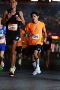 BIB: 152, 20604, 23704
                            <button type="button" onclick="openModal(20080606)" class="btn btn-primary btn-sm float-right btn-popup" data-toggle="modal" data-target=".modal-high-quality">
                        <i class="fas fa-shopping-cart"></i> Add to Cart
                    </button>
                                            <button type="button" onclick="isThisMe(20080606, true)" class="btn btn-success btn-sm float-right btn-popup btn-isme hidden" data-toggle="tooltip" data-placement="bottom" title="นี่คือรูปของคุณใช่ไหม คลิกที่นี่เพื่อเอาเข้าอัลบั้ม">
                        <i class="fas fa-plus"></i> Add to album
                    </button>
                    <button type="button" onclick="isThisMe(20080606, false)" class="btn btn-warning btn-sm float-right btn-popup btn-isnotme hidden">
                        <i class="fas fa-ban"></i> Remove from album
                    </button>