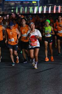 BIB: 22279, 22293, 26489, 22875, 23143
                            <button type="button" onclick="openModal(20096727)" class="btn btn-primary btn-sm float-right btn-popup" data-toggle="modal" data-target=".modal-high-quality">
                        <i class="fas fa-shopping-cart"></i> Add to Cart
                    </button>
                                            <button type="button" onclick="isThisMe(20096727, true)" class="btn btn-success btn-sm float-right btn-popup btn-isme hidden" data-toggle="tooltip" data-placement="bottom" title="นี่คือรูปของคุณใช่ไหม คลิกที่นี่เพื่อเอาเข้าอัลบั้ม">
                        <i class="fas fa-plus"></i> Add to album
                    </button>
                    <button type="button" onclick="isThisMe(20096727, false)" class="btn btn-warning btn-sm float-right btn-popup btn-isnotme hidden">
                        <i class="fas fa-ban"></i> Remove from album
                    </button>