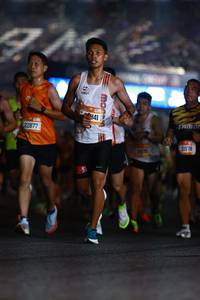 BIB: 22877, 21574
                            <button type="button" onclick="openModal(20082170)" class="btn btn-primary btn-sm float-right btn-popup" data-toggle="modal" data-target=".modal-high-quality">
                        <i class="fas fa-shopping-cart"></i> Add to Cart
                    </button>
                                            <button type="button" onclick="isThisMe(20082170, true)" class="btn btn-success btn-sm float-right btn-popup btn-isme hidden" data-toggle="tooltip" data-placement="bottom" title="นี่คือรูปของคุณใช่ไหม คลิกที่นี่เพื่อเอาเข้าอัลบั้ม">
                        <i class="fas fa-plus"></i> Add to album
                    </button>
                    <button type="button" onclick="isThisMe(20082170, false)" class="btn btn-warning btn-sm float-right btn-popup btn-isnotme hidden">
                        <i class="fas fa-ban"></i> Remove from album
                    </button>
