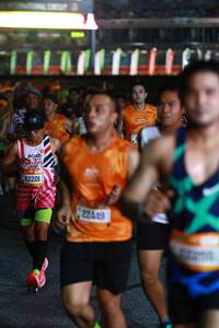 BIB: 2022, 62201, 22449
                            <button type="button" onclick="openModal(20091651)" class="btn btn-primary btn-sm float-right btn-popup" data-toggle="modal" data-target=".modal-high-quality">
                        <i class="fas fa-shopping-cart"></i> Add to Cart
                    </button>
                                            <button type="button" onclick="isThisMe(20091651, true)" class="btn btn-success btn-sm float-right btn-popup btn-isme hidden" data-toggle="tooltip" data-placement="bottom" title="นี่คือรูปของคุณใช่ไหม คลิกที่นี่เพื่อเอาเข้าอัลบั้ม">
                        <i class="fas fa-plus"></i> Add to album
                    </button>
                    <button type="button" onclick="isThisMe(20091651, false)" class="btn btn-warning btn-sm float-right btn-popup btn-isnotme hidden">
                        <i class="fas fa-ban"></i> Remove from album
                    </button>