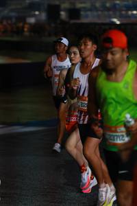 BIB: 5213, 2128, 23712
                            <button type="button" onclick="openModal(20093184)" class="btn btn-primary btn-sm float-right btn-popup" data-toggle="modal" data-target=".modal-high-quality">
                        <i class="fas fa-shopping-cart"></i> Add to Cart
                    </button>
                                            <button type="button" onclick="isThisMe(20093184, true)" class="btn btn-success btn-sm float-right btn-popup btn-isme hidden" data-toggle="tooltip" data-placement="bottom" title="นี่คือรูปของคุณใช่ไหม คลิกที่นี่เพื่อเอาเข้าอัลบั้ม">
                        <i class="fas fa-plus"></i> Add to album
                    </button>
                    <button type="button" onclick="isThisMe(20093184, false)" class="btn btn-warning btn-sm float-right btn-popup btn-isnotme hidden">
                        <i class="fas fa-ban"></i> Remove from album
                    </button>