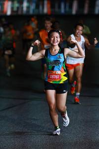 BIB: 26787
                            <button type="button" onclick="openModal(20100259)" class="btn btn-primary btn-sm float-right btn-popup" data-toggle="modal" data-target=".modal-high-quality">
                        <i class="fas fa-shopping-cart"></i> Add to Cart
                    </button>
                                            <button type="button" onclick="isThisMe(20100259, true)" class="btn btn-success btn-sm float-right btn-popup btn-isme hidden" data-toggle="tooltip" data-placement="bottom" title="นี่คือรูปของคุณใช่ไหม คลิกที่นี่เพื่อเอาเข้าอัลบั้ม">
                        <i class="fas fa-plus"></i> Add to album
                    </button>
                    <button type="button" onclick="isThisMe(20100259, false)" class="btn btn-warning btn-sm float-right btn-popup btn-isnotme hidden">
                        <i class="fas fa-ban"></i> Remove from album
                    </button>
