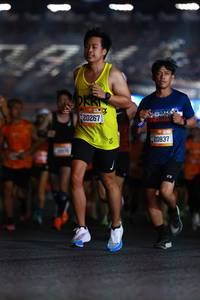 BIB: 20267, 20837
                            <button type="button" onclick="openModal(20082961)" class="btn btn-primary btn-sm float-right btn-popup" data-toggle="modal" data-target=".modal-high-quality">
                        <i class="fas fa-shopping-cart"></i> Add to Cart
                    </button>
                                            <button type="button" onclick="isThisMe(20082961, true)" class="btn btn-success btn-sm float-right btn-popup btn-isme hidden" data-toggle="tooltip" data-placement="bottom" title="นี่คือรูปของคุณใช่ไหม คลิกที่นี่เพื่อเอาเข้าอัลบั้ม">
                        <i class="fas fa-plus"></i> Add to album
                    </button>
                    <button type="button" onclick="isThisMe(20082961, false)" class="btn btn-warning btn-sm float-right btn-popup btn-isnotme hidden">
                        <i class="fas fa-ban"></i> Remove from album
                    </button>