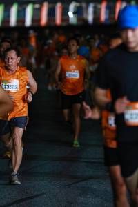 BIB: 23525, 220601
                            <button type="button" onclick="openModal(20101625)" class="btn btn-primary btn-sm float-right btn-popup" data-toggle="modal" data-target=".modal-high-quality">
                        <i class="fas fa-shopping-cart"></i> Add to Cart
                    </button>
                                            <button type="button" onclick="isThisMe(20101625, true)" class="btn btn-success btn-sm float-right btn-popup btn-isme hidden" data-toggle="tooltip" data-placement="bottom" title="นี่คือรูปของคุณใช่ไหม คลิกที่นี่เพื่อเอาเข้าอัลบั้ม">
                        <i class="fas fa-plus"></i> Add to album
                    </button>
                    <button type="button" onclick="isThisMe(20101625, false)" class="btn btn-warning btn-sm float-right btn-popup btn-isnotme hidden">
                        <i class="fas fa-ban"></i> Remove from album
                    </button>