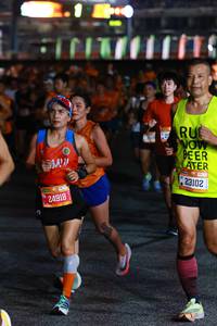 BIB: 24918, 144, 23102
                            <button type="button" onclick="openModal(20095616)" class="btn btn-primary btn-sm float-right btn-popup" data-toggle="modal" data-target=".modal-high-quality">
                        <i class="fas fa-shopping-cart"></i> Add to Cart
                    </button>
                                            <button type="button" onclick="isThisMe(20095616, true)" class="btn btn-success btn-sm float-right btn-popup btn-isme hidden" data-toggle="tooltip" data-placement="bottom" title="นี่คือรูปของคุณใช่ไหม คลิกที่นี่เพื่อเอาเข้าอัลบั้ม">
                        <i class="fas fa-plus"></i> Add to album
                    </button>
                    <button type="button" onclick="isThisMe(20095616, false)" class="btn btn-warning btn-sm float-right btn-popup btn-isnotme hidden">
                        <i class="fas fa-ban"></i> Remove from album
                    </button>