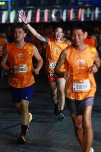 BIB: 704, 960, 21059
                            <button type="button" onclick="openModal(20100879)" class="btn btn-primary btn-sm float-right btn-popup" data-toggle="modal" data-target=".modal-high-quality">
                        <i class="fas fa-shopping-cart"></i> Add to Cart
                    </button>
                                            <button type="button" onclick="isThisMe(20100879, true)" class="btn btn-success btn-sm float-right btn-popup btn-isme hidden" data-toggle="tooltip" data-placement="bottom" title="นี่คือรูปของคุณใช่ไหม คลิกที่นี่เพื่อเอาเข้าอัลบั้ม">
                        <i class="fas fa-plus"></i> Add to album
                    </button>
                    <button type="button" onclick="isThisMe(20100879, false)" class="btn btn-warning btn-sm float-right btn-popup btn-isnotme hidden">
                        <i class="fas fa-ban"></i> Remove from album
                    </button>