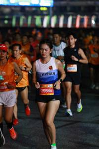 BIB: 4844, 25666
                            <button type="button" onclick="openModal(20089977)" class="btn btn-primary btn-sm float-right btn-popup" data-toggle="modal" data-target=".modal-high-quality">
                        <i class="fas fa-shopping-cart"></i> Add to Cart
                    </button>
                                            <button type="button" onclick="isThisMe(20089977, true)" class="btn btn-success btn-sm float-right btn-popup btn-isme hidden" data-toggle="tooltip" data-placement="bottom" title="นี่คือรูปของคุณใช่ไหม คลิกที่นี่เพื่อเอาเข้าอัลบั้ม">
                        <i class="fas fa-plus"></i> Add to album
                    </button>
                    <button type="button" onclick="isThisMe(20089977, false)" class="btn btn-warning btn-sm float-right btn-popup btn-isnotme hidden">
                        <i class="fas fa-ban"></i> Remove from album
                    </button>