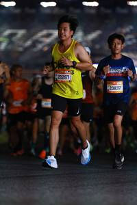 BIB: 20267, 20837
                            <button type="button" onclick="openModal(20082940)" class="btn btn-primary btn-sm float-right btn-popup" data-toggle="modal" data-target=".modal-high-quality">
                        <i class="fas fa-shopping-cart"></i> Add to Cart
                    </button>
                                            <button type="button" onclick="isThisMe(20082940, true)" class="btn btn-success btn-sm float-right btn-popup btn-isme hidden" data-toggle="tooltip" data-placement="bottom" title="นี่คือรูปของคุณใช่ไหม คลิกที่นี่เพื่อเอาเข้าอัลบั้ม">
                        <i class="fas fa-plus"></i> Add to album
                    </button>
                    <button type="button" onclick="isThisMe(20082940, false)" class="btn btn-warning btn-sm float-right btn-popup btn-isnotme hidden">
                        <i class="fas fa-ban"></i> Remove from album
                    </button>