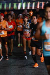 BIB: 20821, 744, 25946
                            <button type="button" onclick="openModal(20098052)" class="btn btn-primary btn-sm float-right btn-popup" data-toggle="modal" data-target=".modal-high-quality">
                        <i class="fas fa-shopping-cart"></i> Add to Cart
                    </button>
                                            <button type="button" onclick="isThisMe(20098052, true)" class="btn btn-success btn-sm float-right btn-popup btn-isme hidden" data-toggle="tooltip" data-placement="bottom" title="นี่คือรูปของคุณใช่ไหม คลิกที่นี่เพื่อเอาเข้าอัลบั้ม">
                        <i class="fas fa-plus"></i> Add to album
                    </button>
                    <button type="button" onclick="isThisMe(20098052, false)" class="btn btn-warning btn-sm float-right btn-popup btn-isnotme hidden">
                        <i class="fas fa-ban"></i> Remove from album
                    </button>